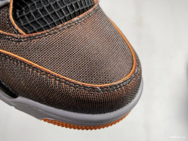 Starfish 4 Air (W) Jordan CW7183-100 Retro 0711